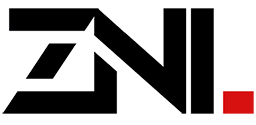 ലോഗോ 01