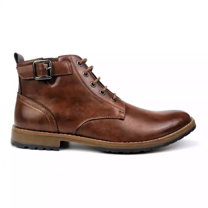 مردوں کے موسم سرما کے جوتے فیکٹری Custom7