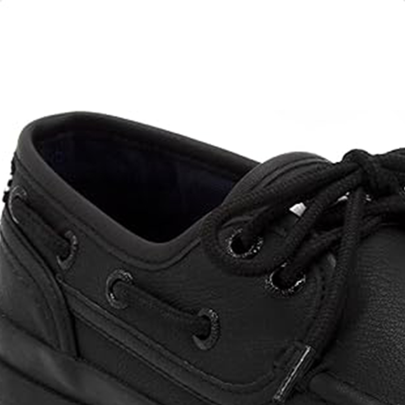 9.5