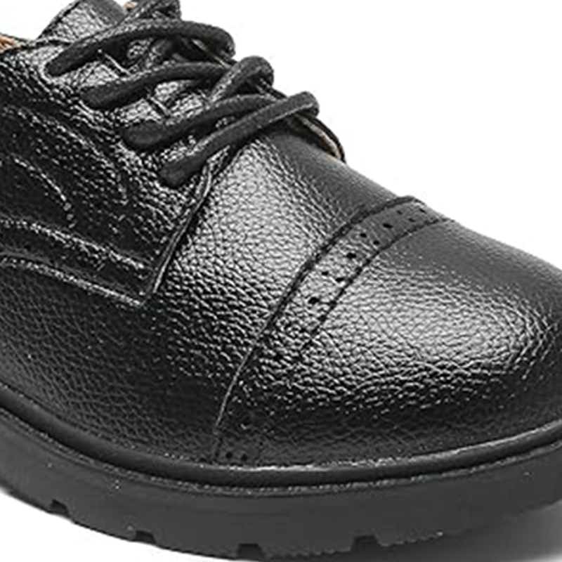 formal shoes 11
